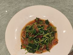 -凤凰园烤鸭店·唐山菜·传承花椒肉(老唐丰路店)