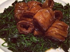 iphone_upload_pic-老正兴菜馆(福州路店)