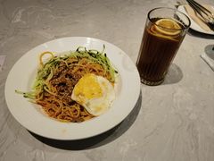 -必胜客(远大路店)