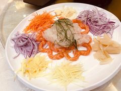 -有腥气私房菜·寻味顺德