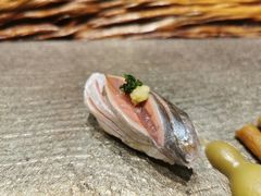 -鮨鳳