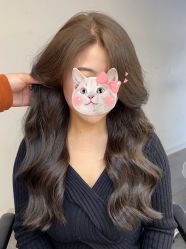 -卓梵美发·精品Salon