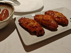-烁先生披萨·儿童餐下午茶(河南岸店)