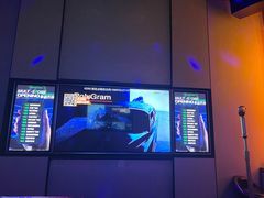 -星聚会KTV(南翔印象城MEGA店)