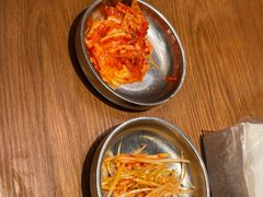 -马场洞肉铺(高丽街店)