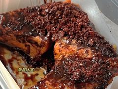 -華人 華星冰室(氹仔 店)