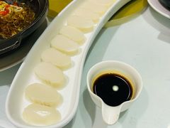 -荟廷·晶萃(陆家嘴尚悦湾店)