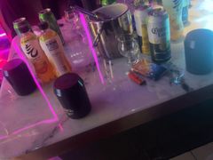 -温莎KTV(国贸店)