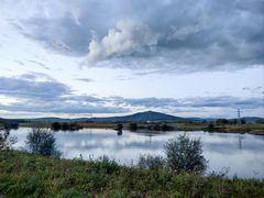 -五营红松林海景区