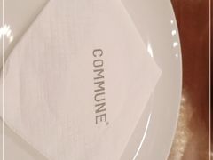 -COMMUNE幻师(解放西路店)