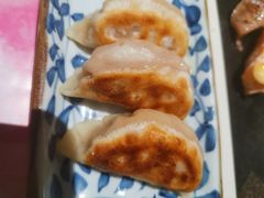 -立山居酒屋·烧鸟 天妇罗(西北湖店)