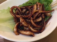 -花园街6号(千禧店)