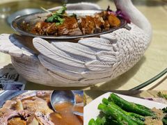 -五邑人家(江门店)