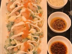 -Let's Taipei 非常烘焙(太古里店)