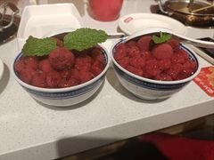 -大斌家串串火锅(德思勤店)