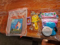 -太阳岛度假酒店