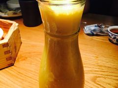 -点心传说·粤菜点心(佐阾虹湾店)