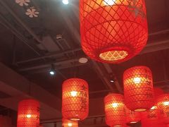 -山四砂锅(太原钟楼街店)