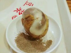 -阊门姚记豆浆(旧学前直营店)