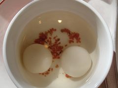 -新荣记(新源南路店)