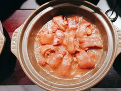 -梁家大院•农家菜(马陆店)