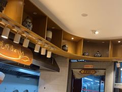 -泰合素食(双流店)
