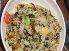 -管氏翅吧(护国寺店)