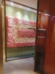 -盘子女人坊古装写真摄影(南京总店)