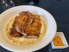 -徐记海鲜(汉城湖|太奥店)