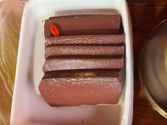 -大渝火锅(苏州西城永捷店)