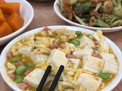 -新四方美食城(中山店)