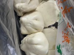 -袁大头包子(光华路店)