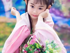 -九月鹰飞汉服摄影工作室