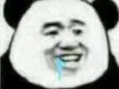 -公利真料竹蔗水(中环店)