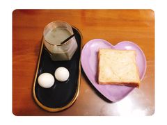 -爸爸糖手工吐司(苏州环球188店)