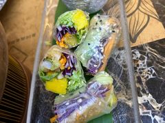 -宇安泰料(龙湖天街黑金店)