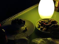 -异次元·LIGHT HOUSE·美食酒廊·休闲露台