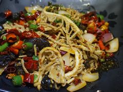 -胡桃里音乐酒馆(曲江店)