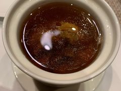 -鱼桥巷·美学川菜