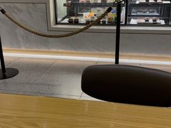 -星巴克臻选(深圳龙华红山天虹店)