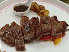 -Bistro181 (大渔湾店)
