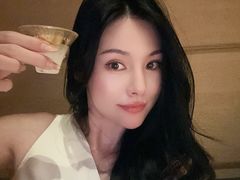 -Minase水濑·日料放题(外滩店)