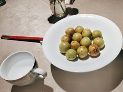 -满堂匠心川宴·私房菜(天府三街店)