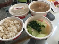 -广禾堂月子餐(国妇婴店)