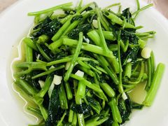 -阿杰臻选海鲜饭店(普陀山店)