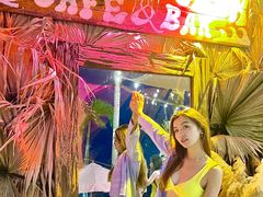 -西涌国际滨海旅游区