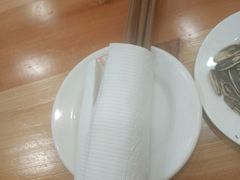 -余丞记川渝面馆(云峰店)