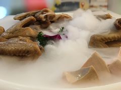 -岭南海晏楼(东晓南店)