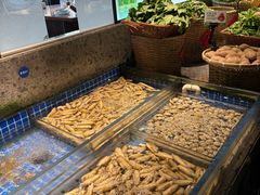 -壹只菜·崇明本地特色菜(崇明南门店)