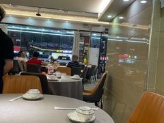 -潮道鱼仔店·潮汕味(长兴路店)